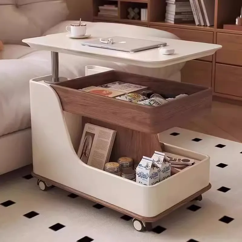 b11-7.2 sofa, small tea table, - Coffee & Tea Difabis review and price