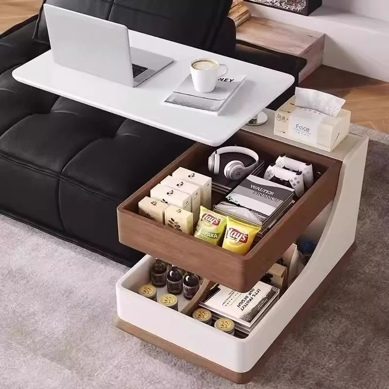 b11-7.2 sofa, small tea table, - Coffee & Tea Difabis review and price