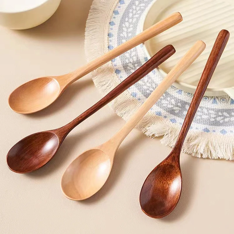 Kitchen Cooking Utensil Tools  - Tea Coffee Utensils review and price