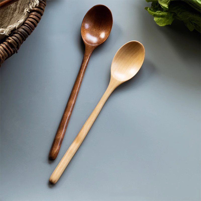 Kitchen Cooking Utensil Tools  - Tea Coffee Utensils review and price