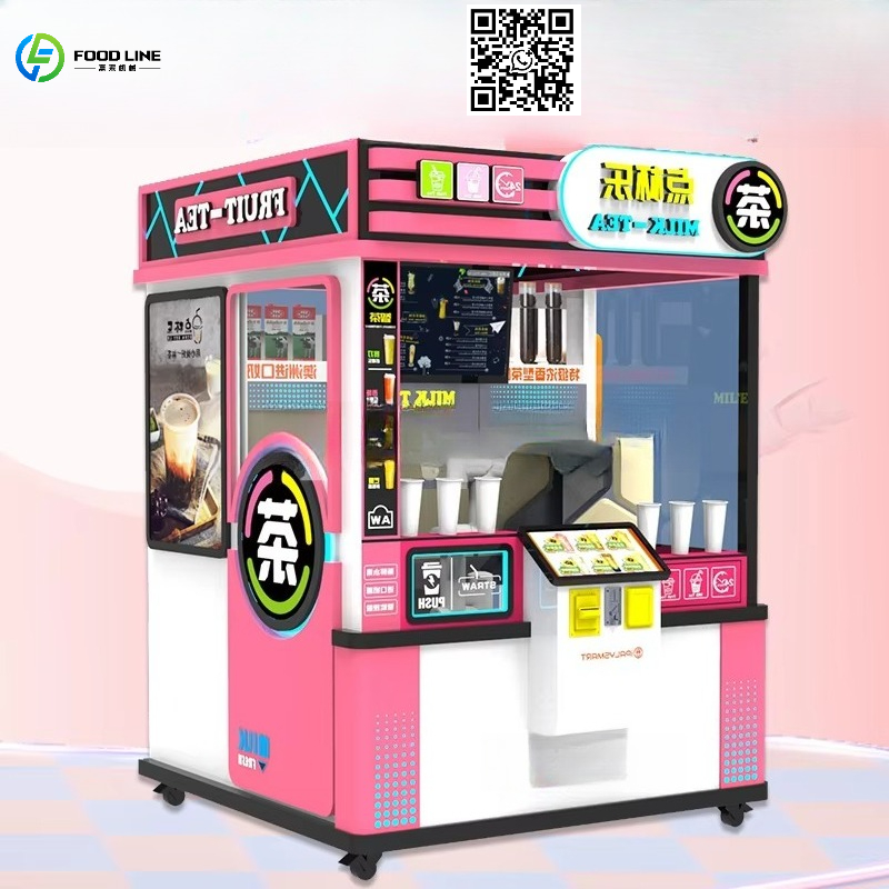 Customized Hot And Cold Drink  - Coffee Tea Cups review and price