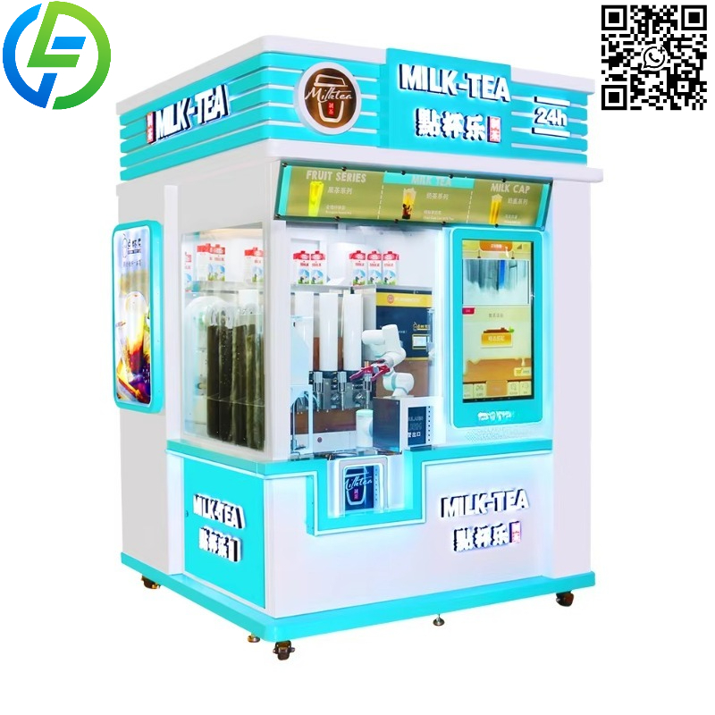 Customized Hot And Cold Drink  - Coffee Tea Cups review and price