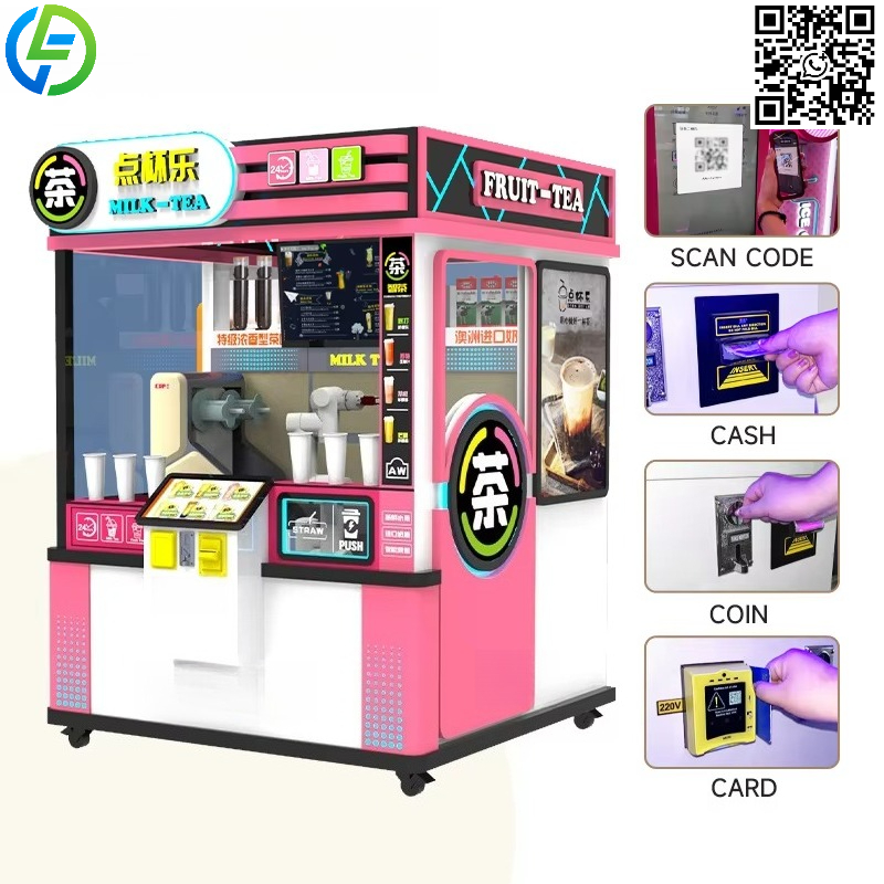 Customized Hot And Cold Drink  - Coffee Tea Cups review and price