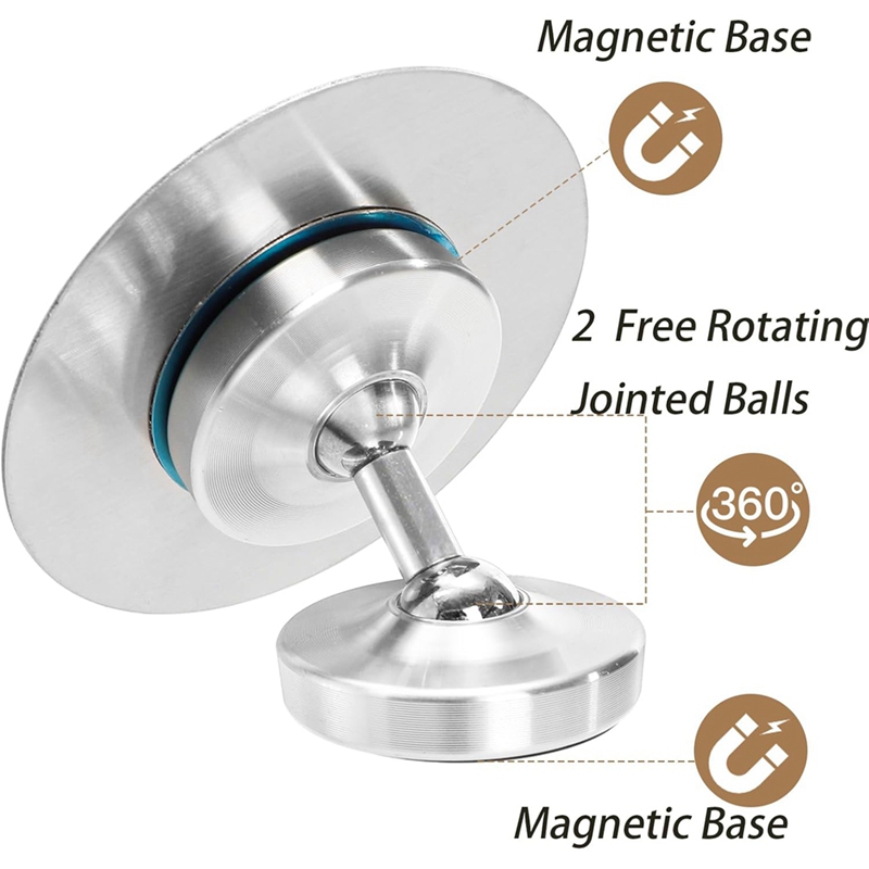 Espresso Shot Mirror for Botto - Coffee & Tea Difabis review and price