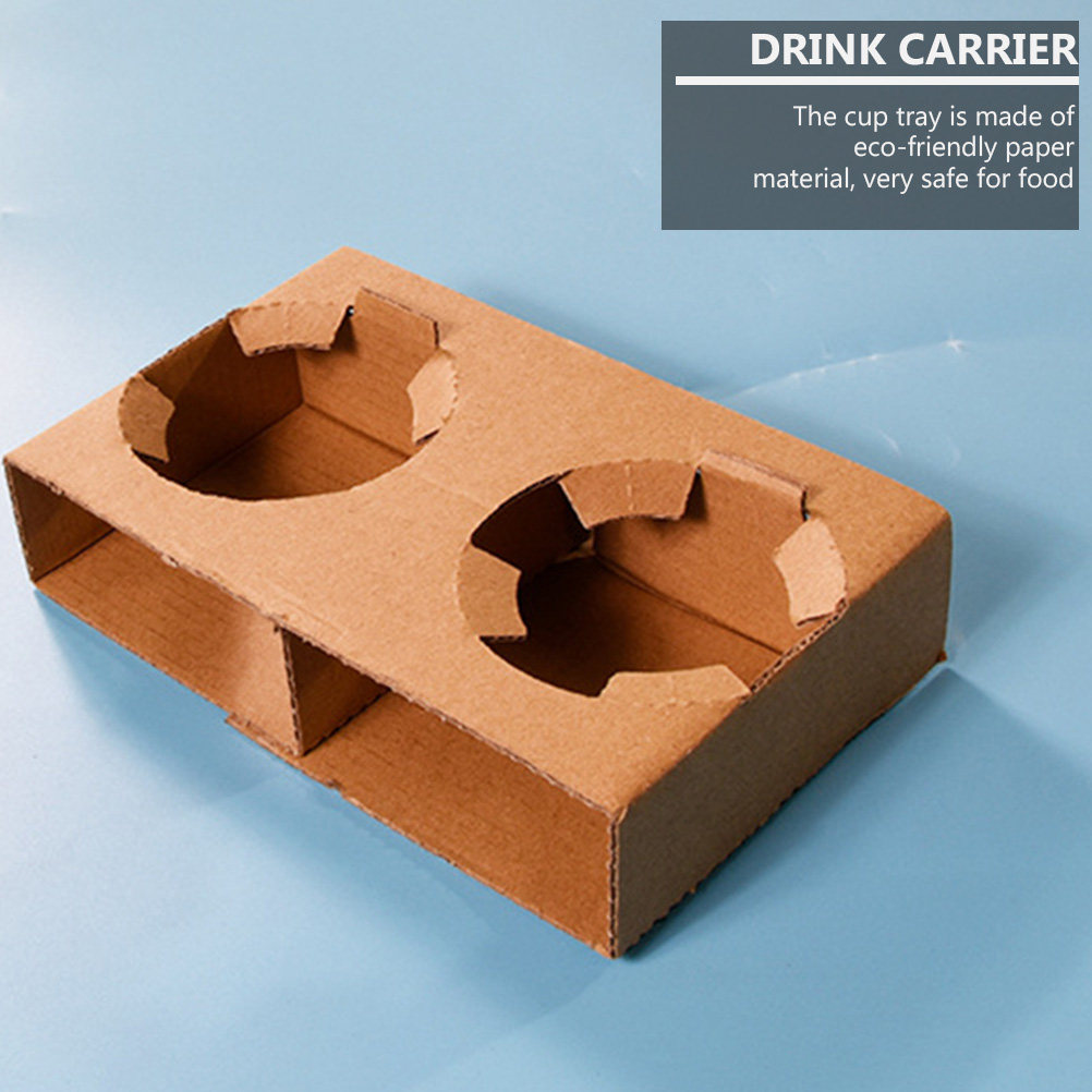 10Pcs Eco-Friendly Biodegradab - Coffee Tea Cups review and price