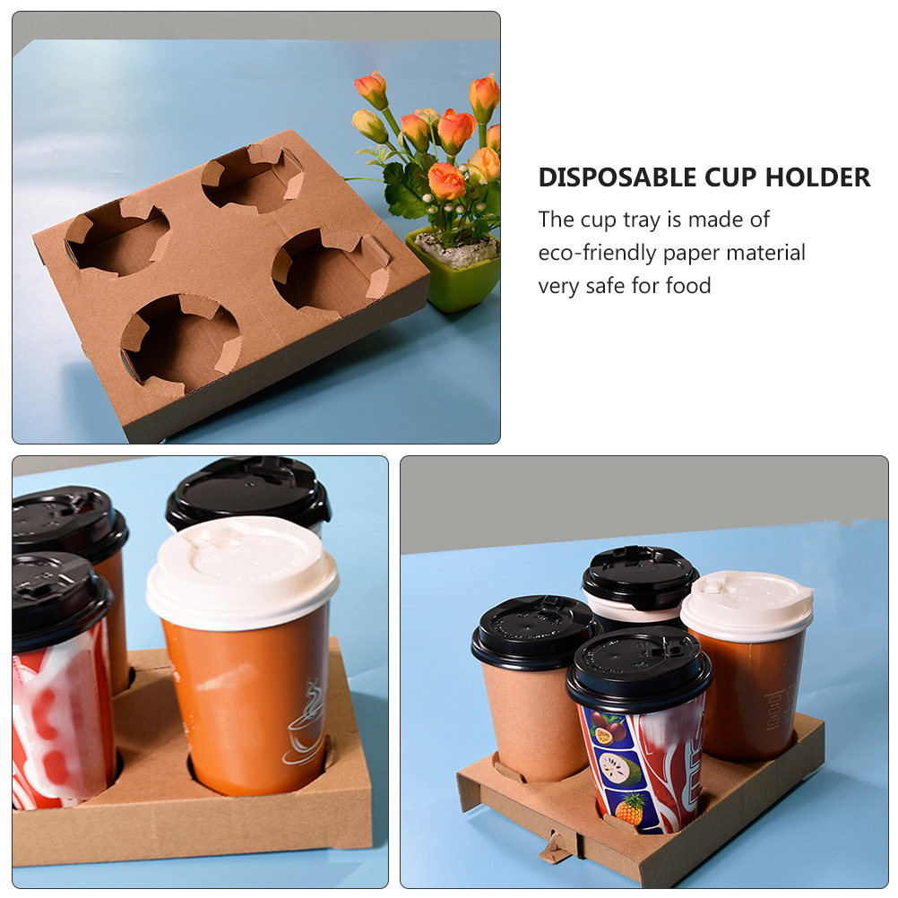 10Pcs Eco-Friendly Biodegradab - Coffee Tea Cups review and price