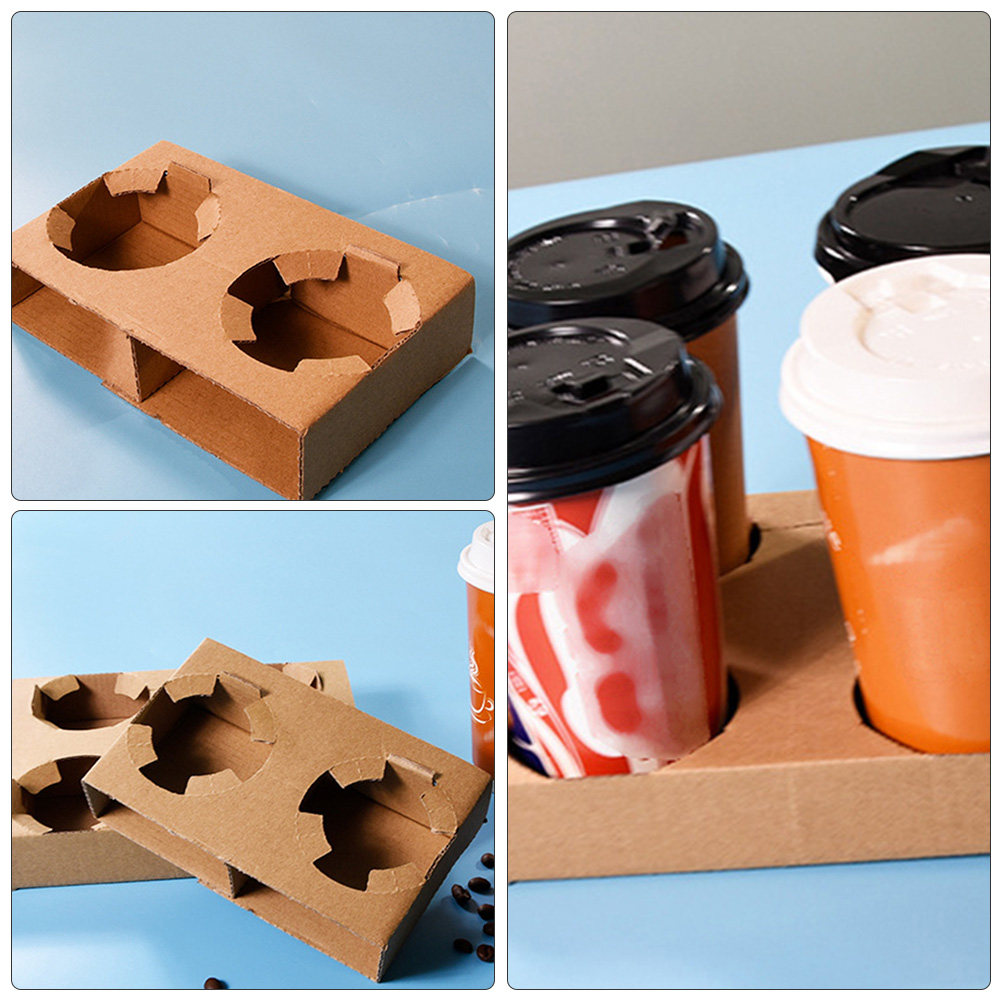 10Pcs Eco-Friendly Biodegradab - Coffee Tea Cups review and price