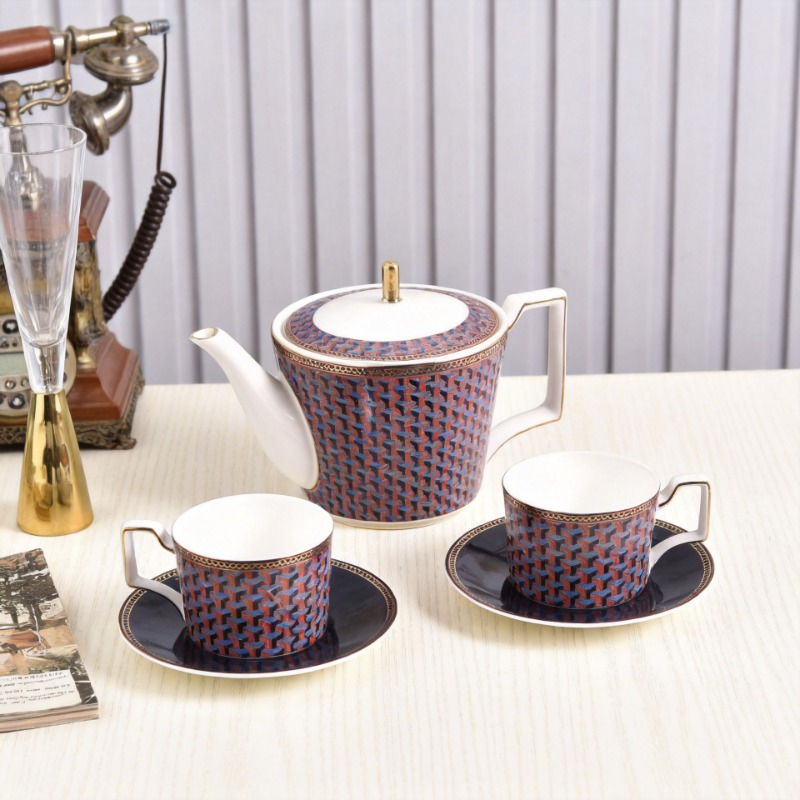Byzantine Collection Simple Ho - Coffee Tea Love review and price