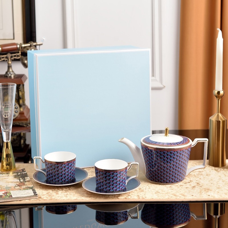 Byzantine Collection Simple Ho - Coffee Tea Love review and price