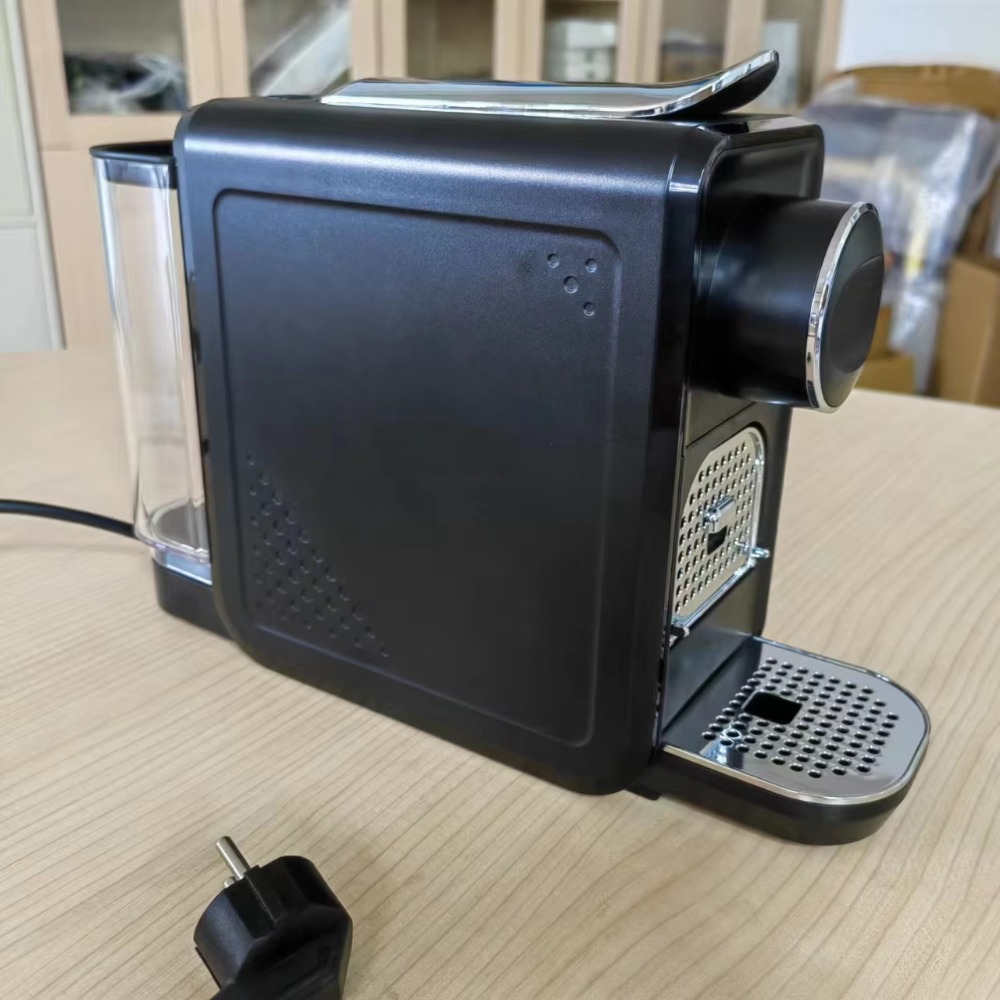 Commercial Coffee Machine for  - Coffee & Tea Difabis review and price