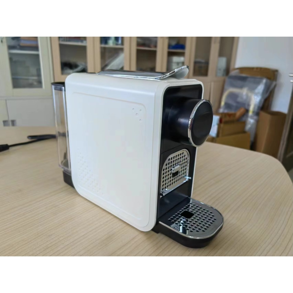 Commercial Coffee Machine for  - Coffee & Tea Difabis review and price