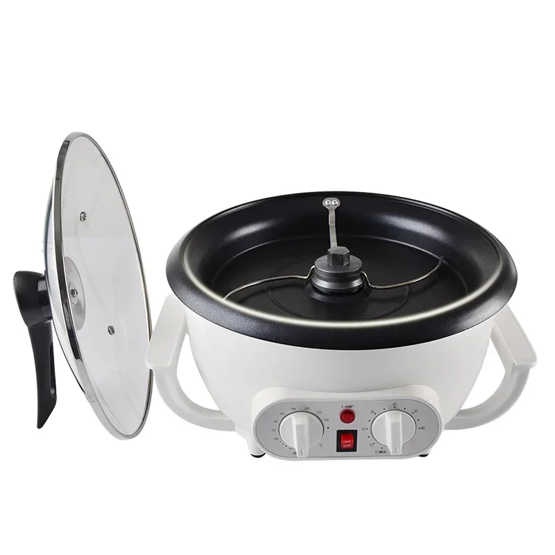 2026-2-Coffee Roaster Coffee b - Coffee Tea Roasters review and price