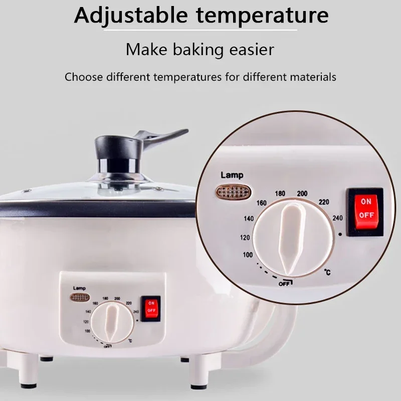 2026-2-Coffee Roaster Coffee b - Coffee Tea Roasters review and price