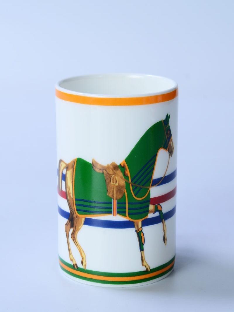 Creative Printed Eastern Bone  - Morning Tea Coffee review and price