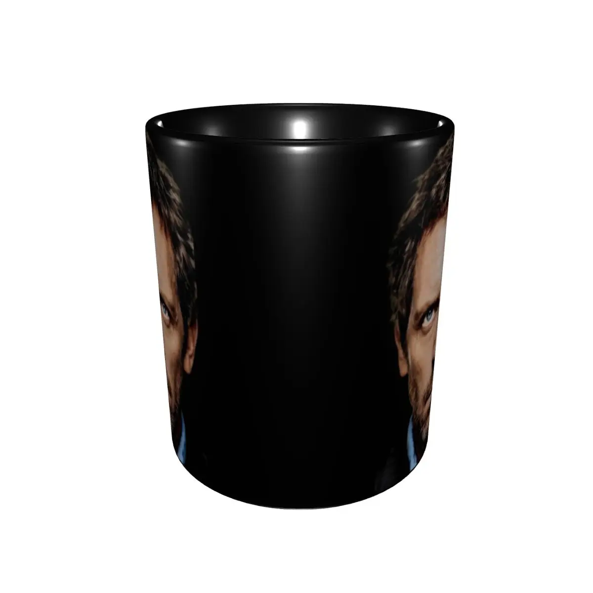 House MD Dr Gregory House Gift - Coffee Tea Friends review and price