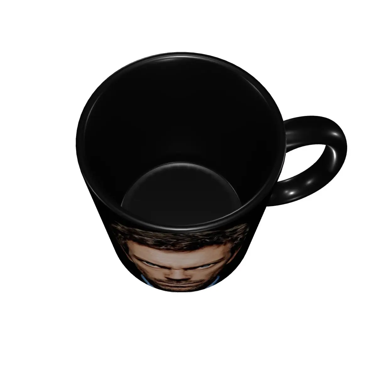 House MD Dr Gregory House Gift - Coffee Tea Friends review and price