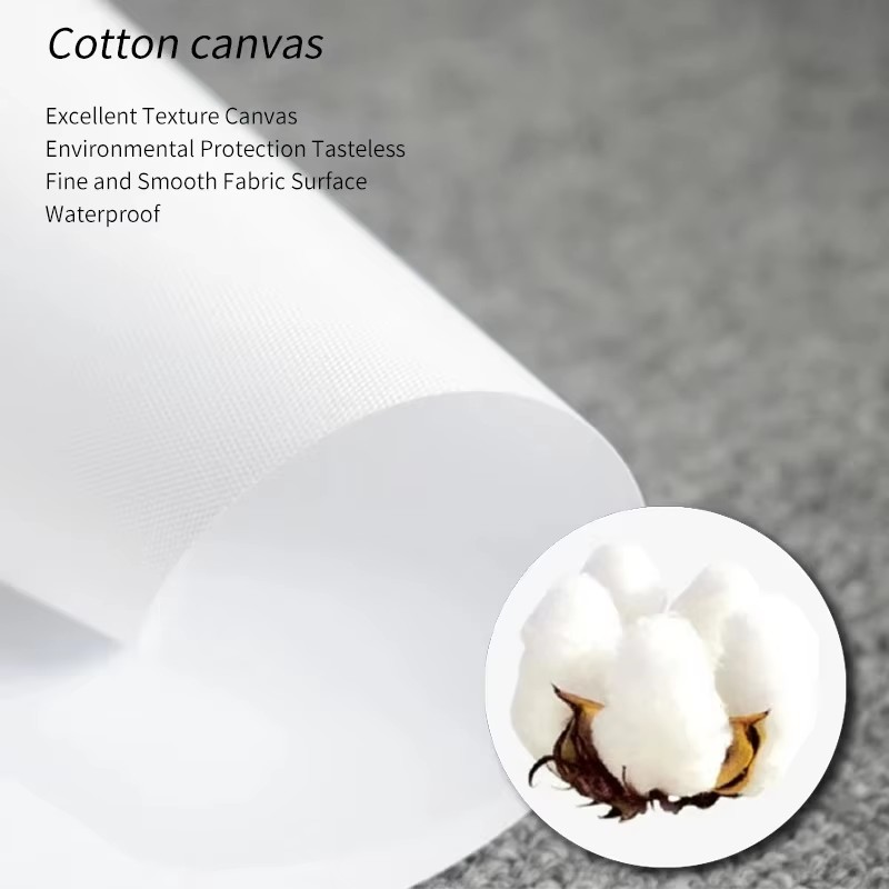 Coffee Shop Afternoon Tea Croi - Coffee Tea Cups review and price