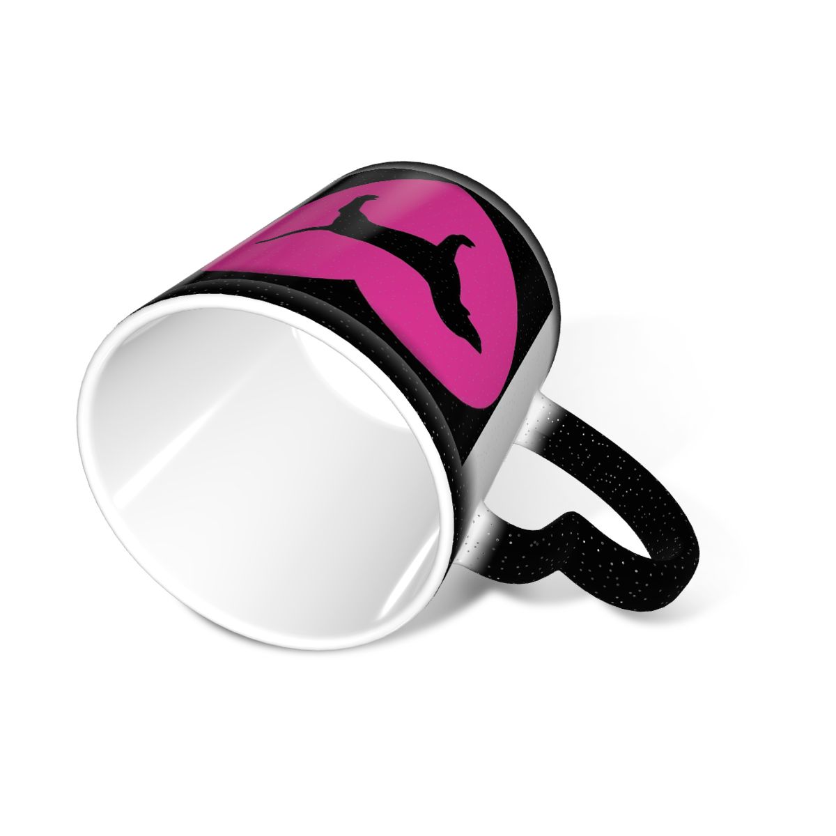 Love Pink Mug Funny Ceramic Co - Coffee Tea Love review and price