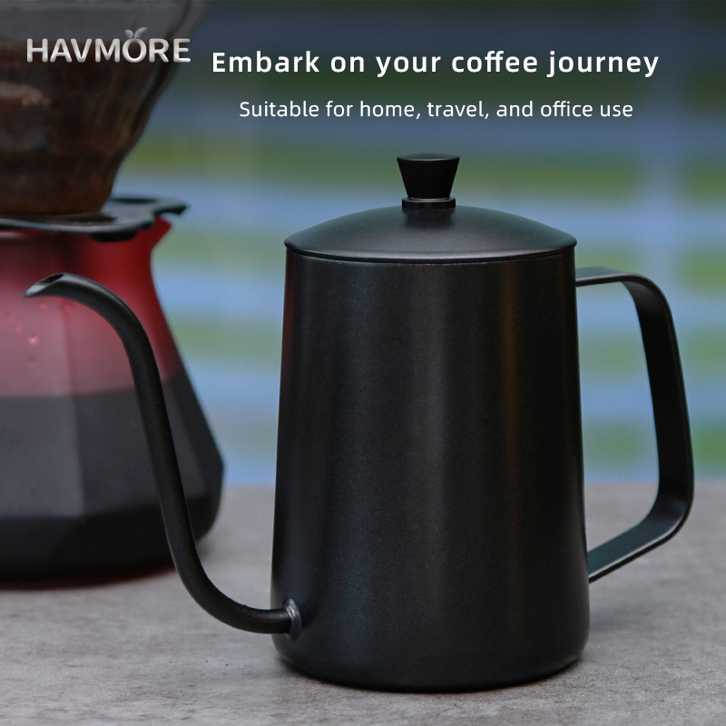 HAVMORE 304 Stainless Steel Te - Tea Coffee Utensils review and price