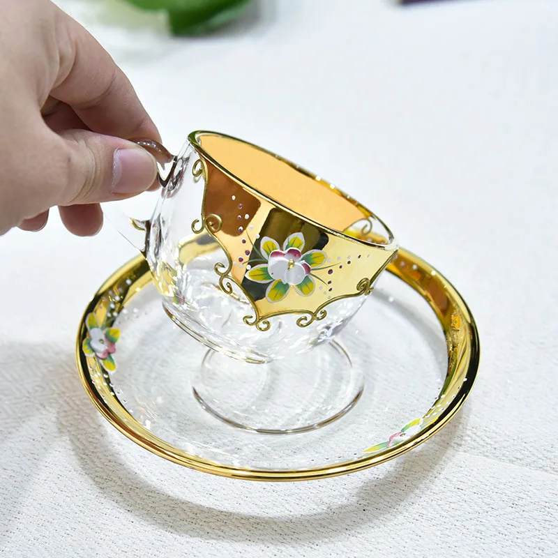 1pc Nordic Style Light Luxury  - Tea Coffee Utensils review and price