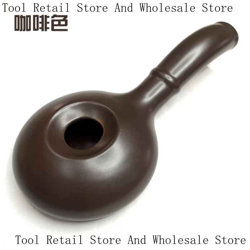 Ceramic For Home Use Pot Roast - Coffee Tea Roasters review and price