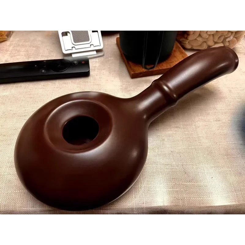 Ceramic For Home Use Pot Roast - Coffee Tea Roasters review and price