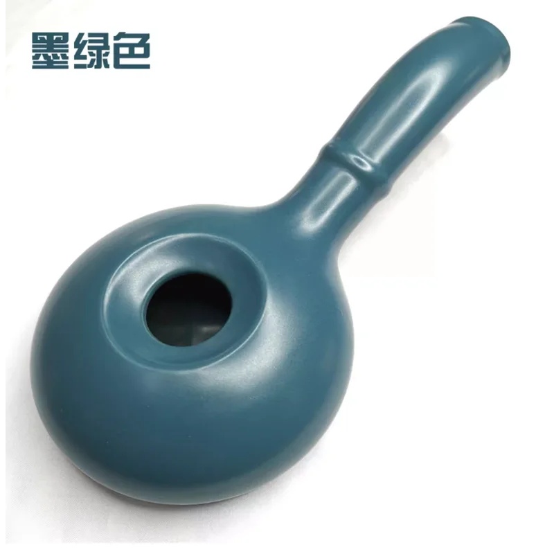Ceramic For Home Use Pot Roast - Coffee Tea Roasters review and price