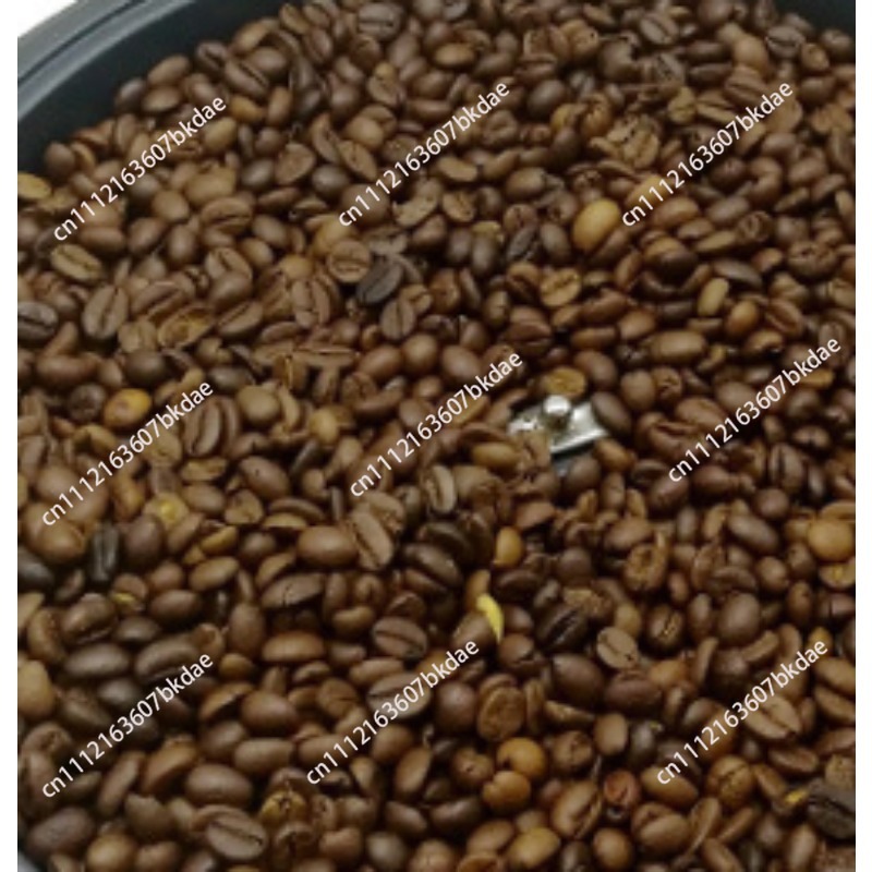 AC 220V Electric Coffee Roaste - Coffee Tea Roasters review and price