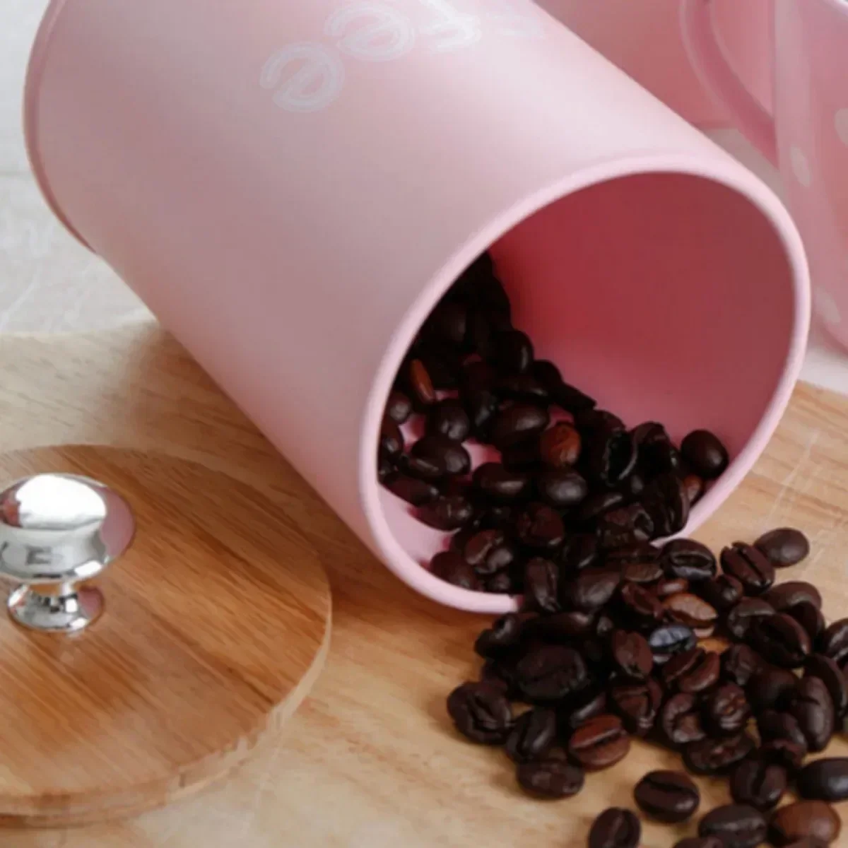 3Pcs/Set Tea Coffee Sugar Stor - Tea Coffee Utensils review and price