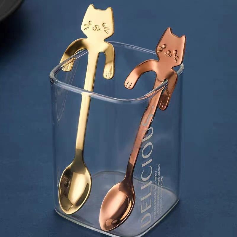 [New] [New] Stainless Steel Cu - Coffee Tea Love review and price